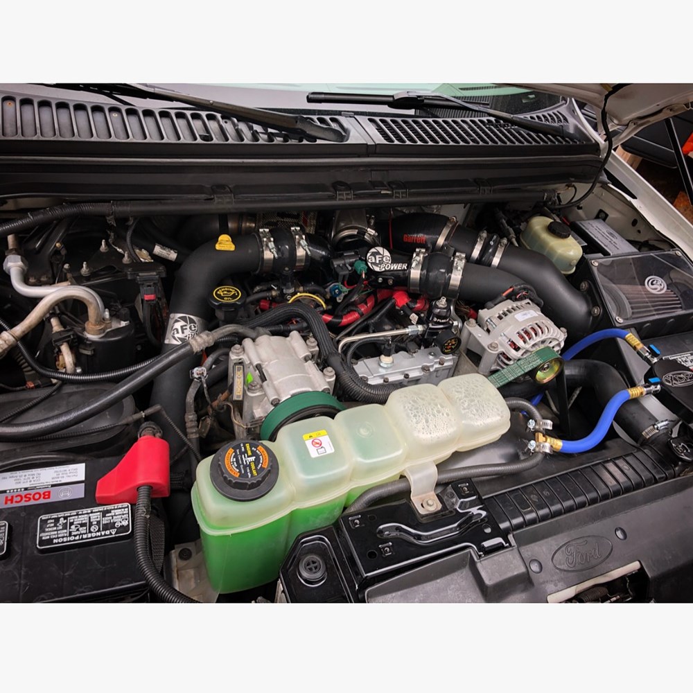 0F94A97F-1A4E-4475-8D49-B458392576F3