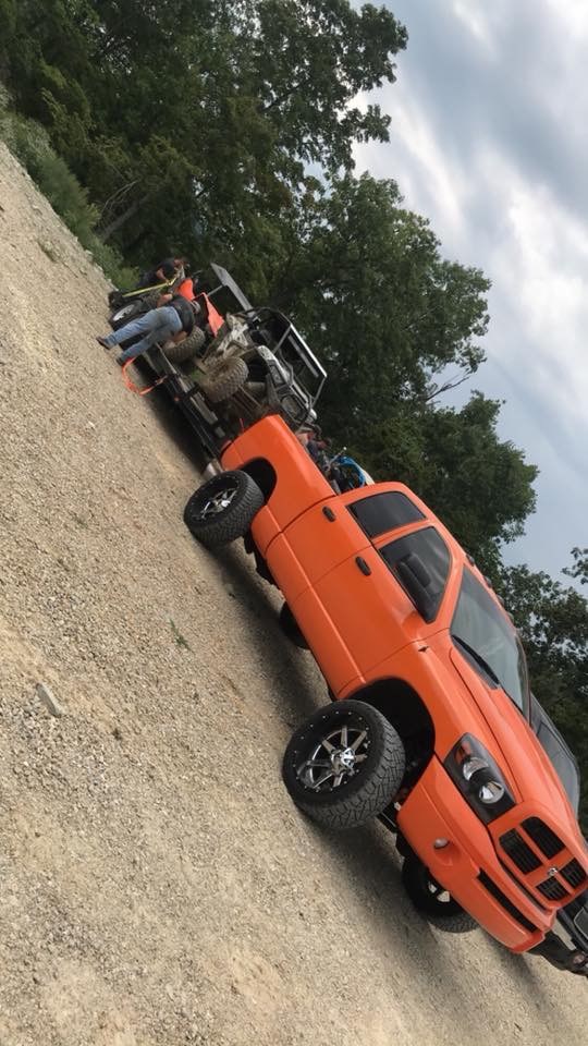 1094298F-64E8-4C42-9C85-134380805A57