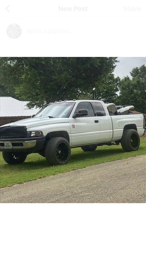 10AA8678-6891-47FB-991C-3CBA12648EA8