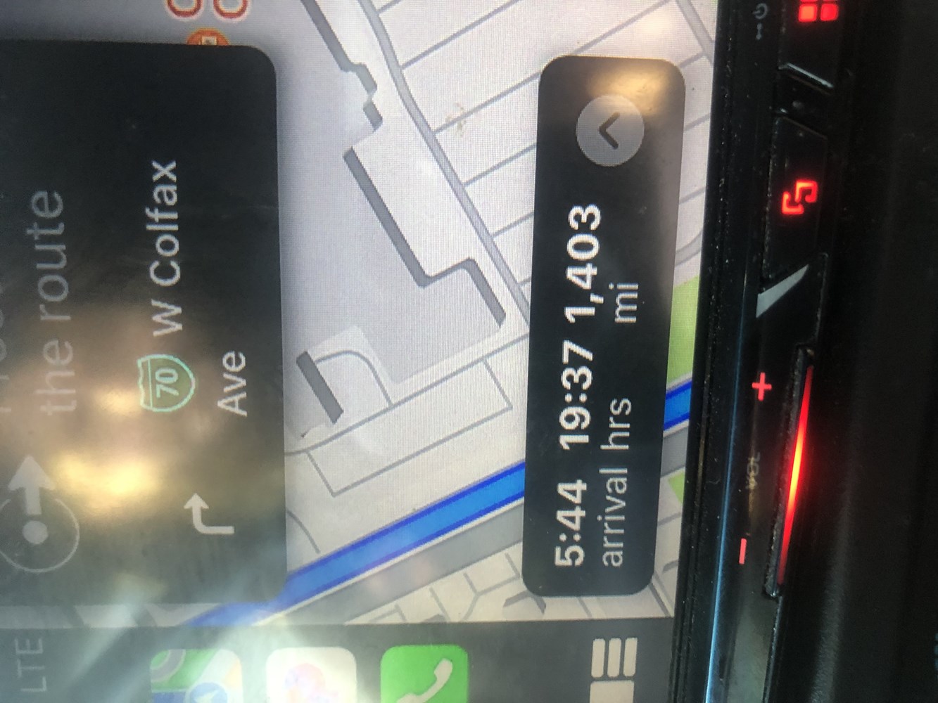 10E8AF07-9A90-4E55-8932-40BDEAB05DDC