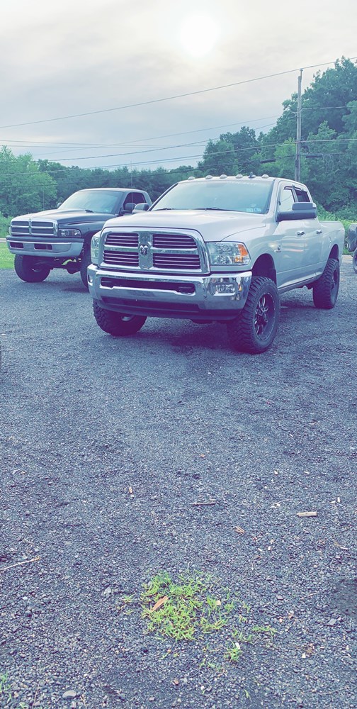 10FF3490-0CC5-468F-BC32-10646CB1C114