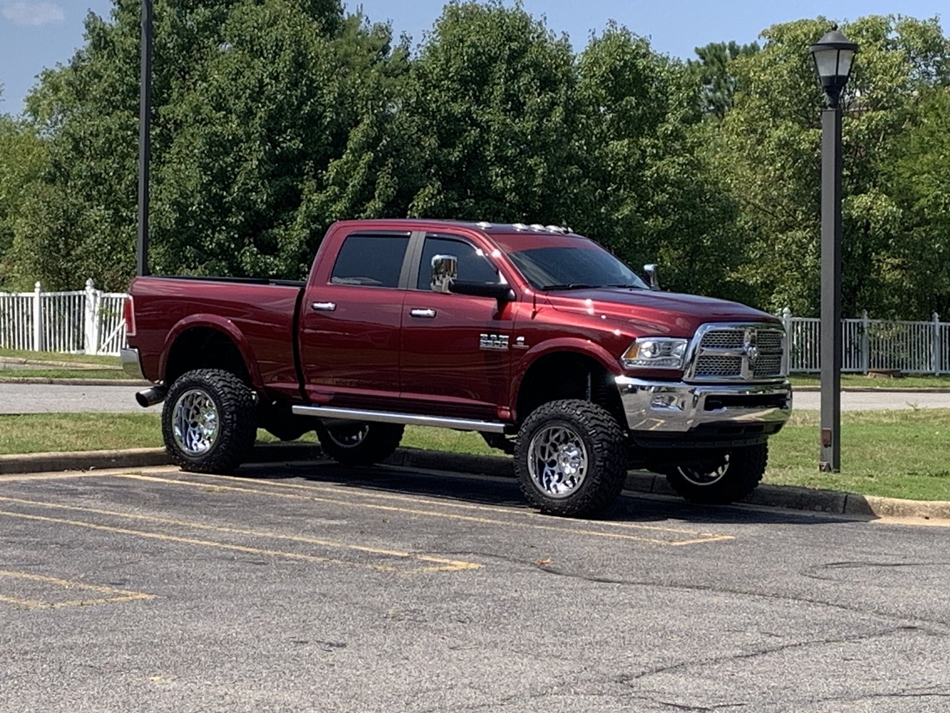 1198986C-5540-42C5-AA37-367FC4D5CCC6