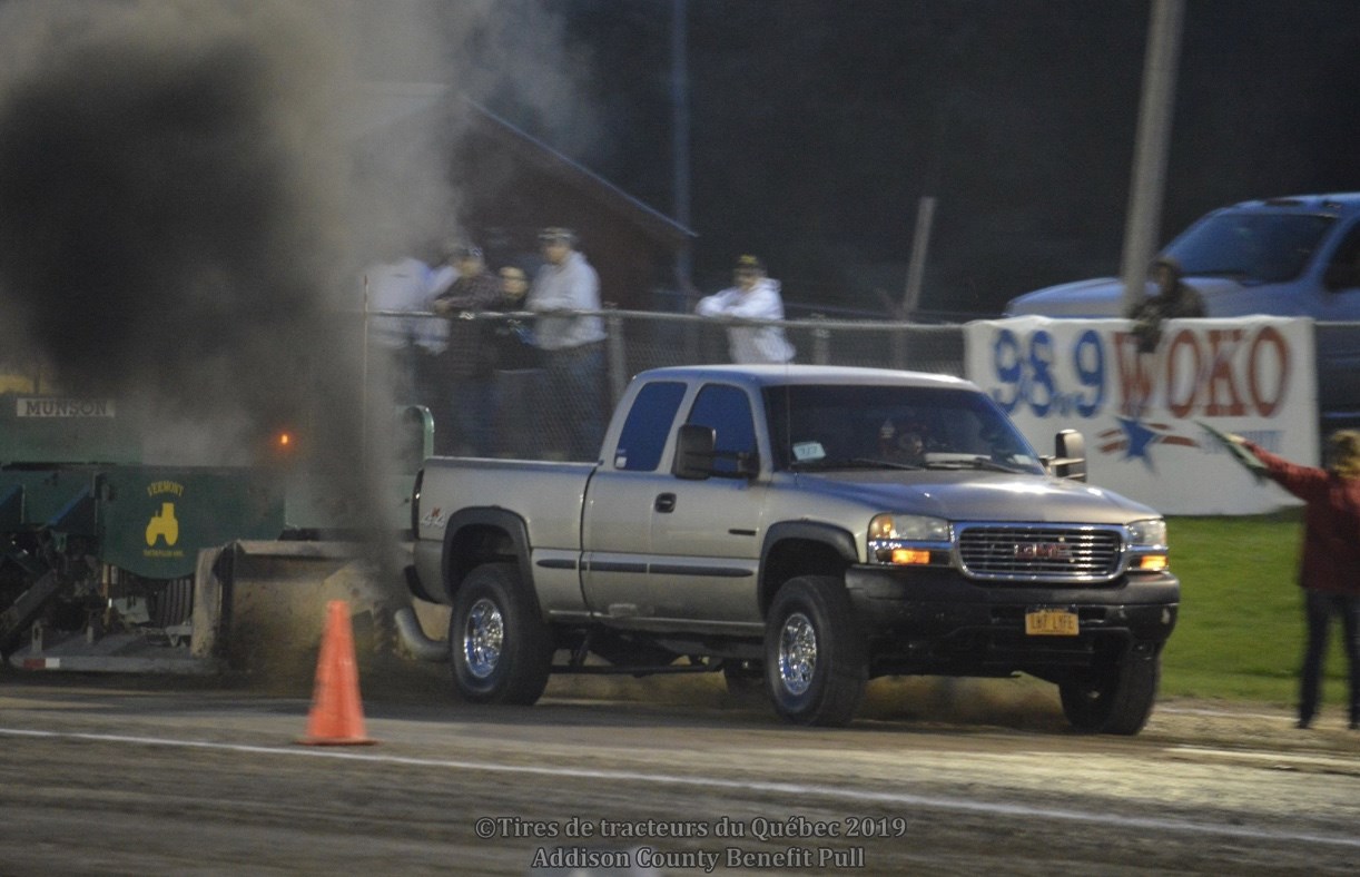 11FC24E3-4282-4669-8209-4CD253B6EAED