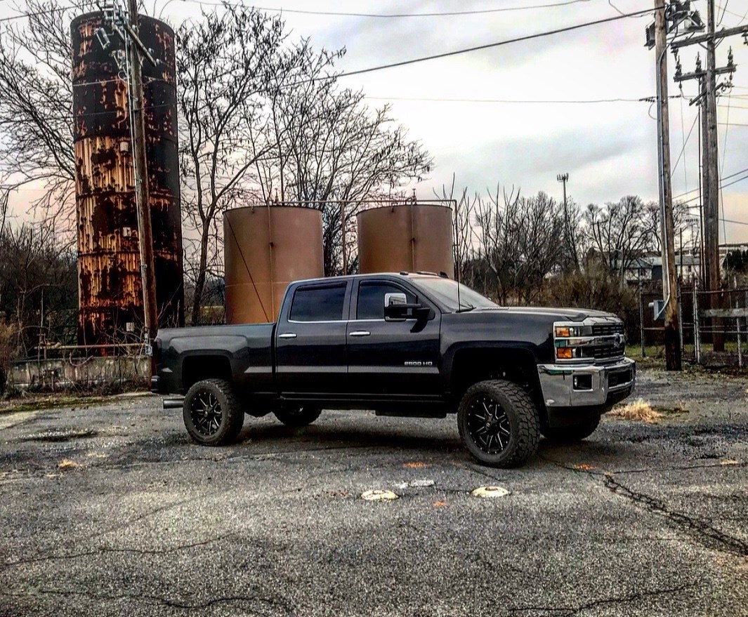 11FF3A5F-915E-4B83-924B-25AE560AF1F2