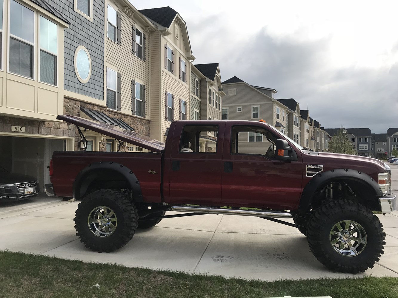 126CE75C-3CA8-463A-A681-31BD40B03591