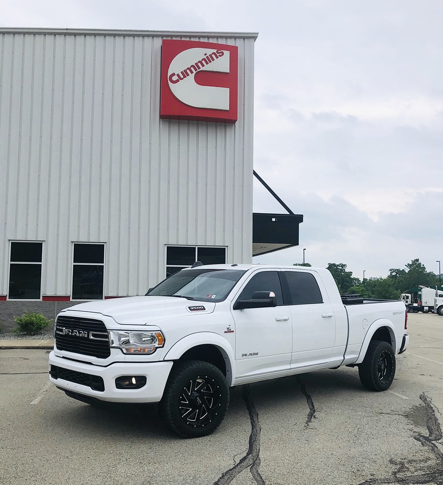 129E5B0A-08B2-4983-9A37-5B8D7B156D8F