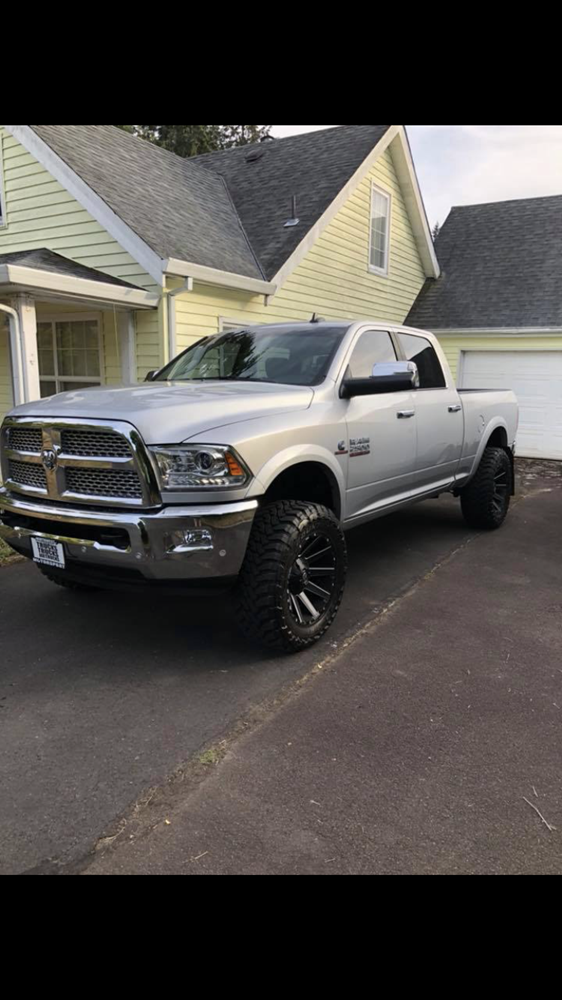 129FB91E-1C67-4AD1-91BB-CADE58227732