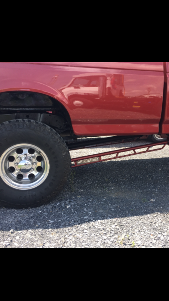 132EEA70-D9AC-4886-843C-52B5083663CC