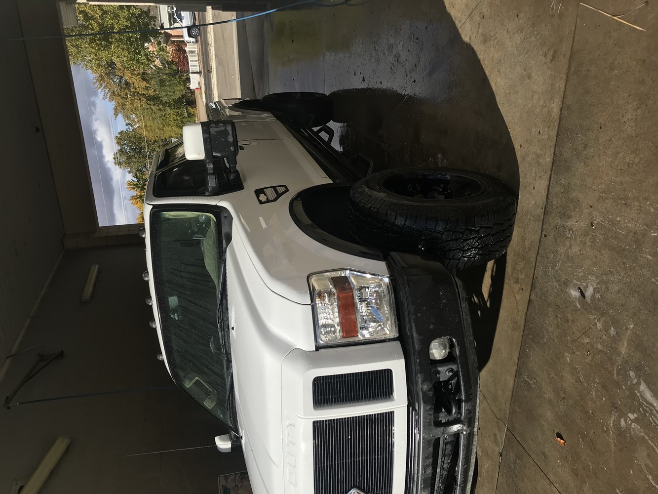 1383134A-D3A0-46B4-BF78-5641C1C41958