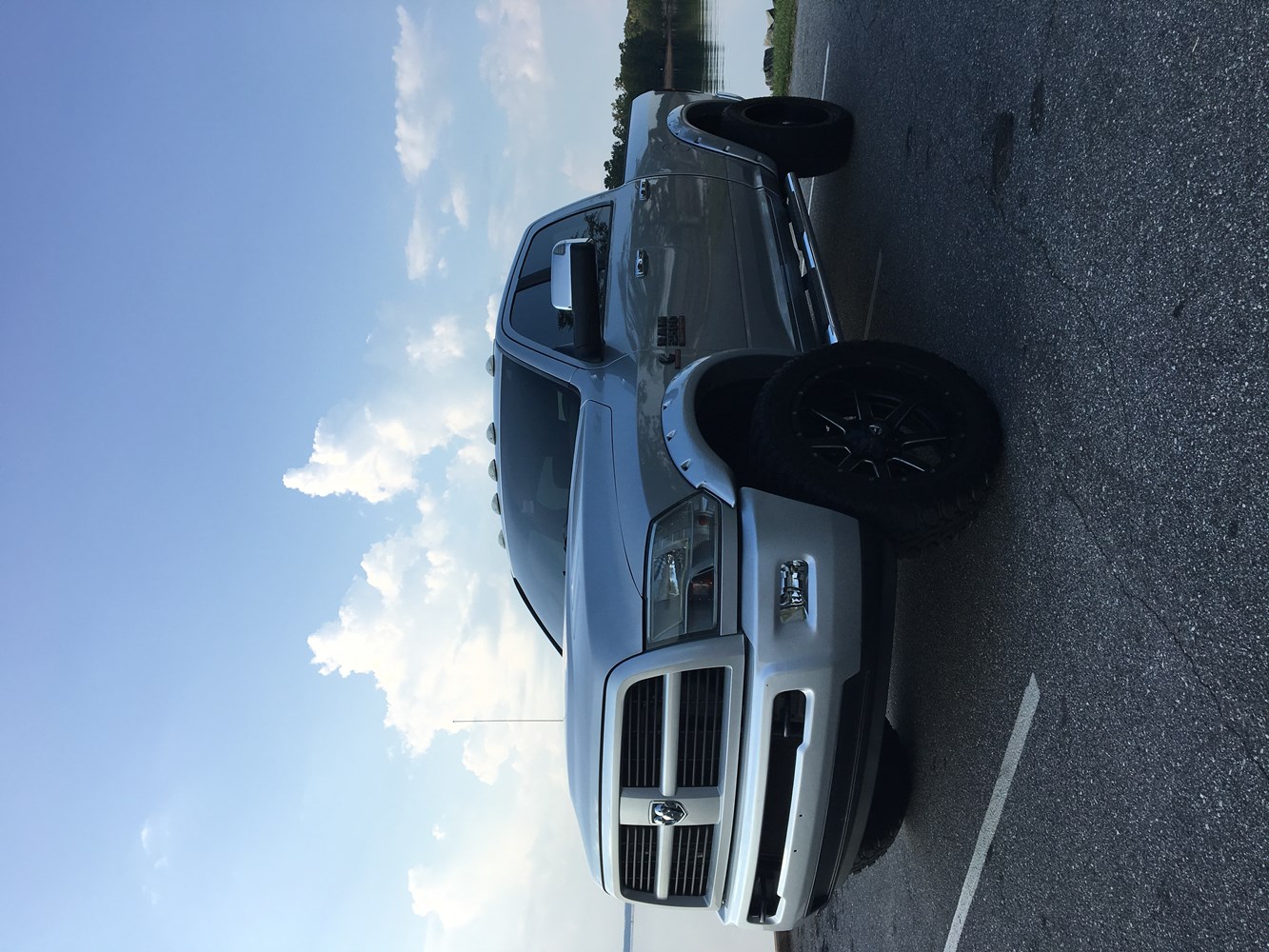 14250EAF-D612-477C-A7FE-7BEAC4DE22E0