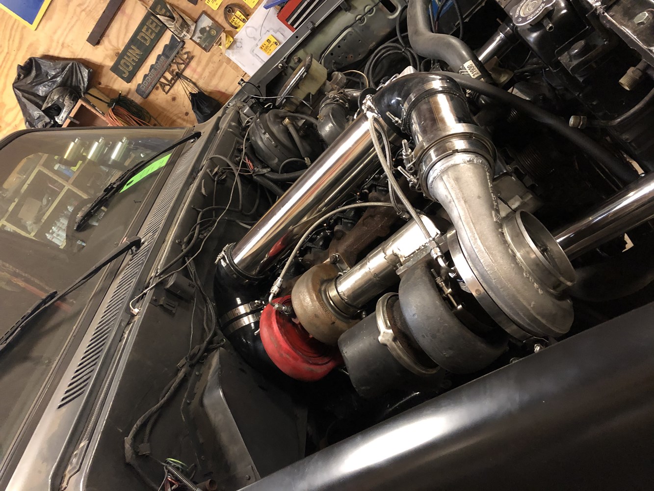 144CA683-1414-4BF1-8118-648AB5910A0F