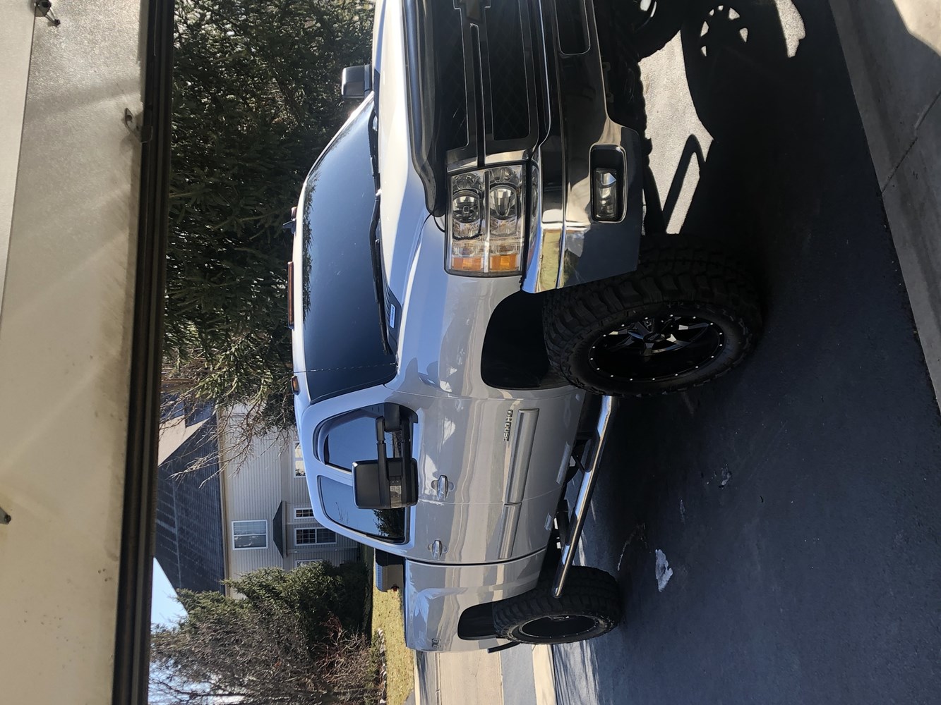 14E08A9A-4051-409C-99E1-C21EBDEB897F