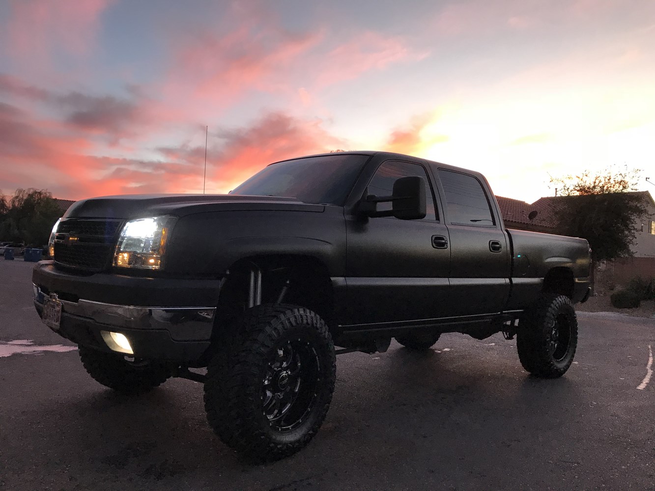 14E2147C-4B1E-4E4D-86FD-FDC4545A6977