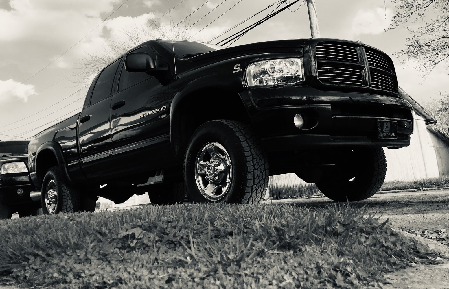 14F56E25-A428-402A-8408-42E24A113359