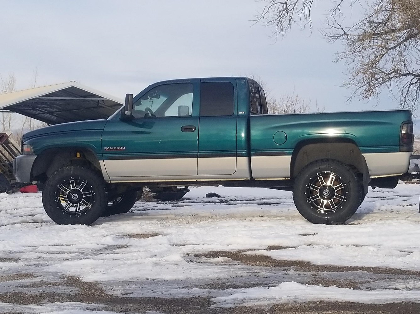 1502F424-D82E-4A9E-A4F6-22FF87CDD9DD