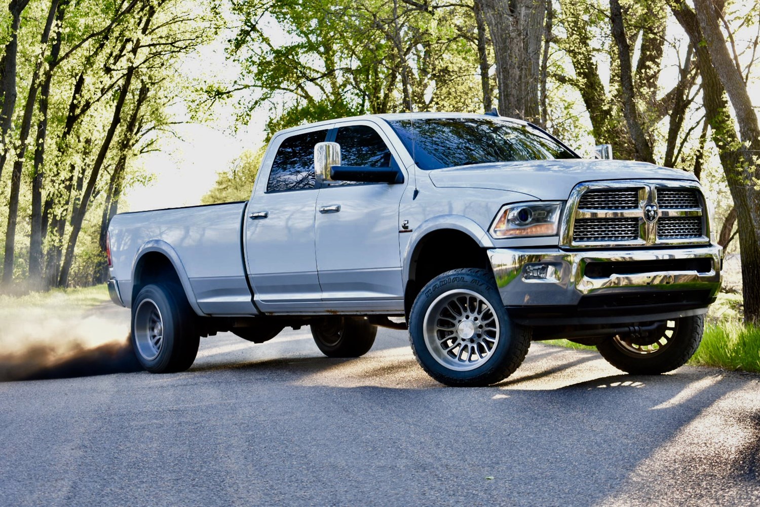 152EB701-E4CA-4E1E-9CB3-9A5B9EC2BAF9