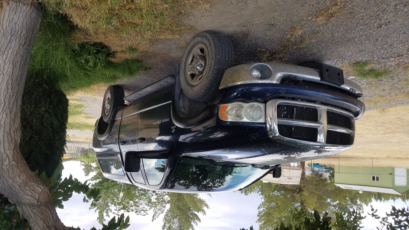 15605563259201300721621925868126