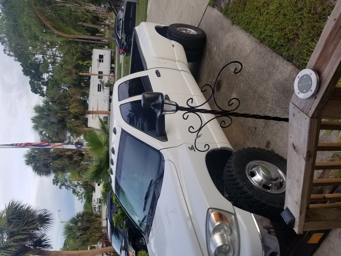 15618070778527735182854713691576