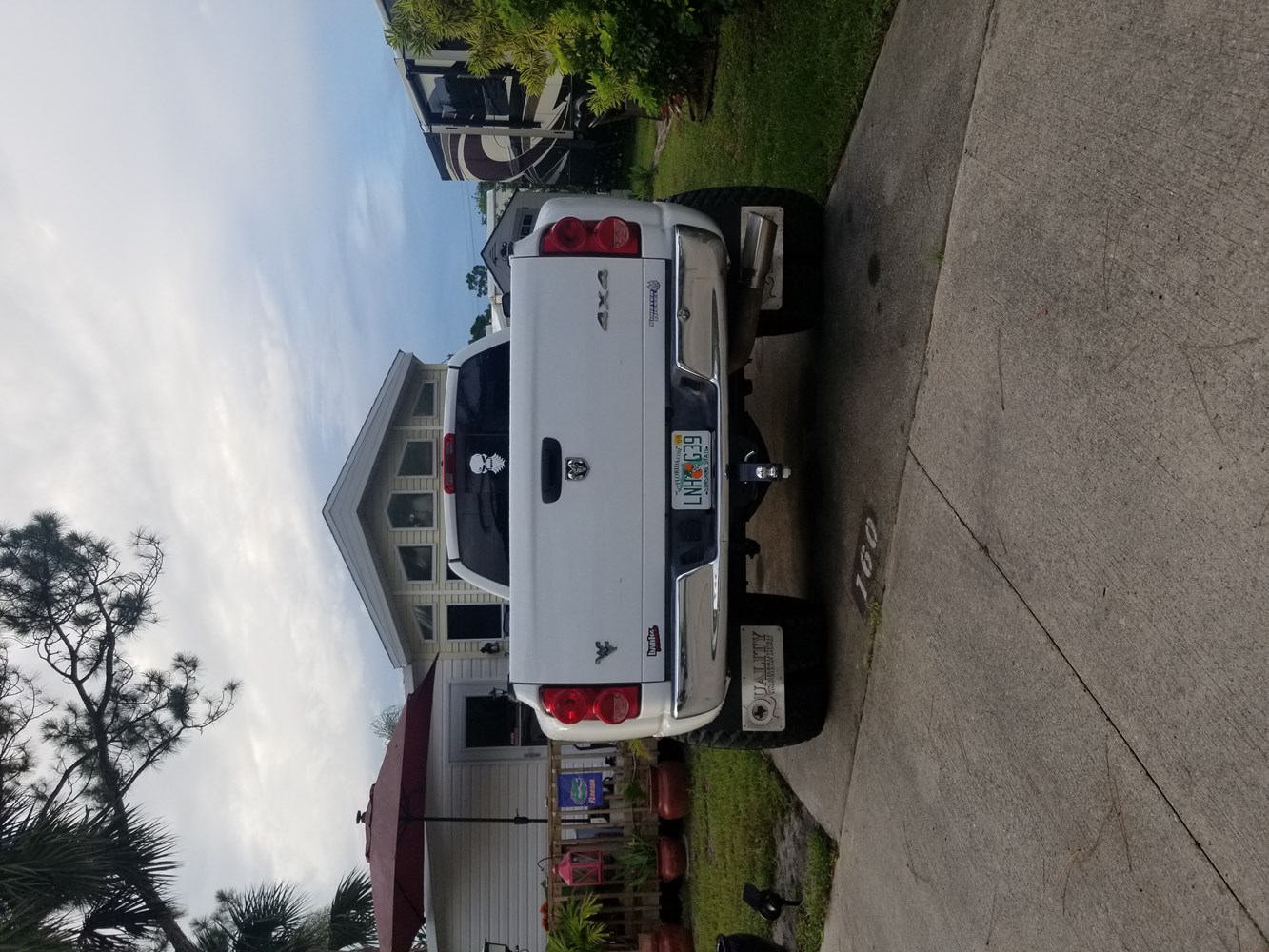 15618071264057063955004259727571