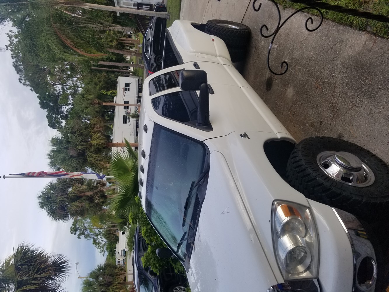 15618071532594093640602842350054