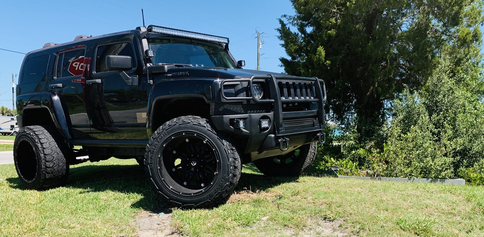 156BF1E1-82D3-4286-A3D1-54C564FD282C