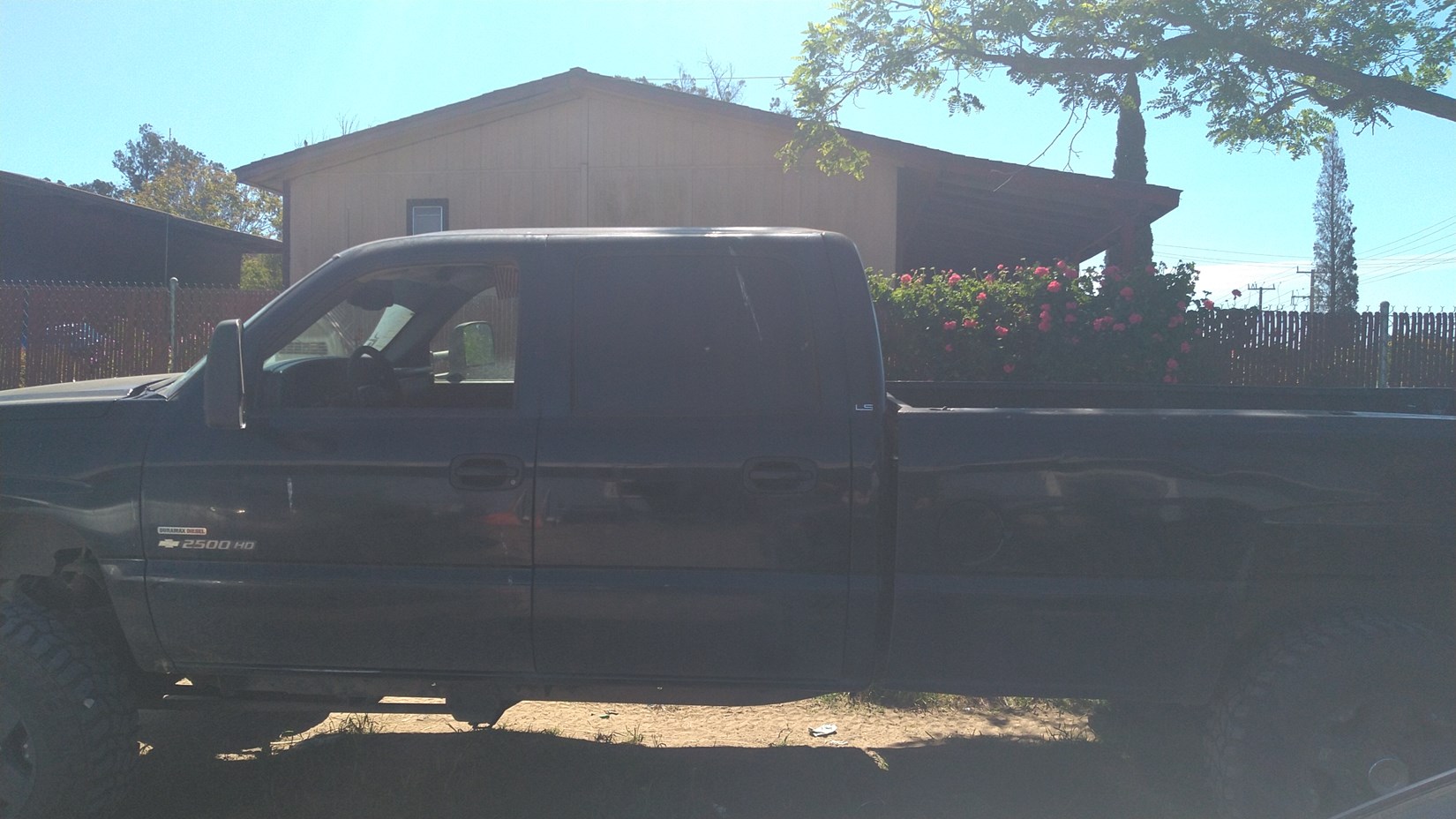 15876643053697112298583255205495