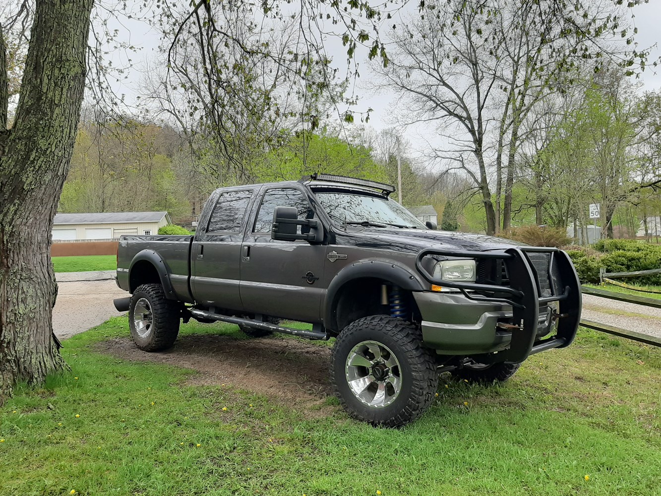 15895655439446397638431983481394