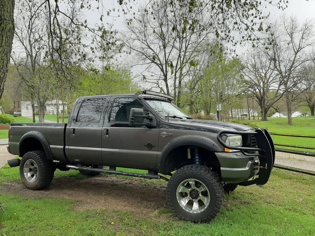 15895656268152748237051504810272