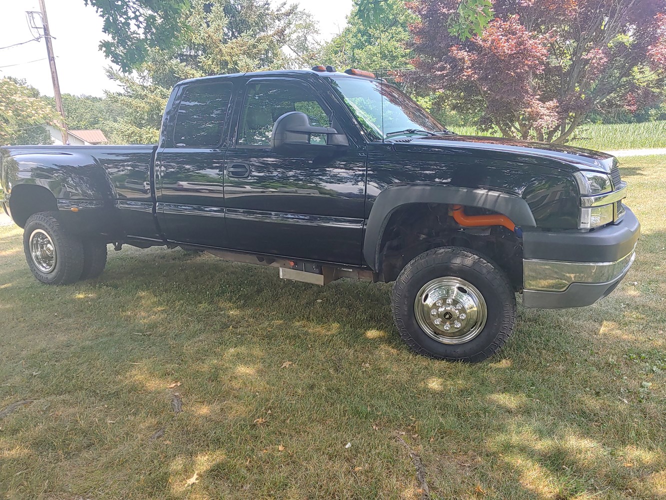 15939690525172902860438973748647