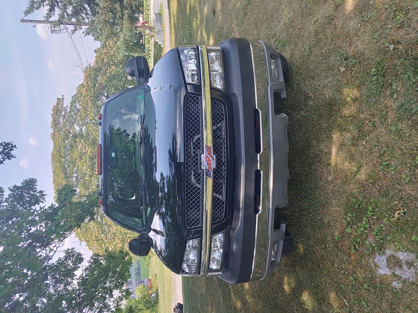 15939690947388204778970080117908