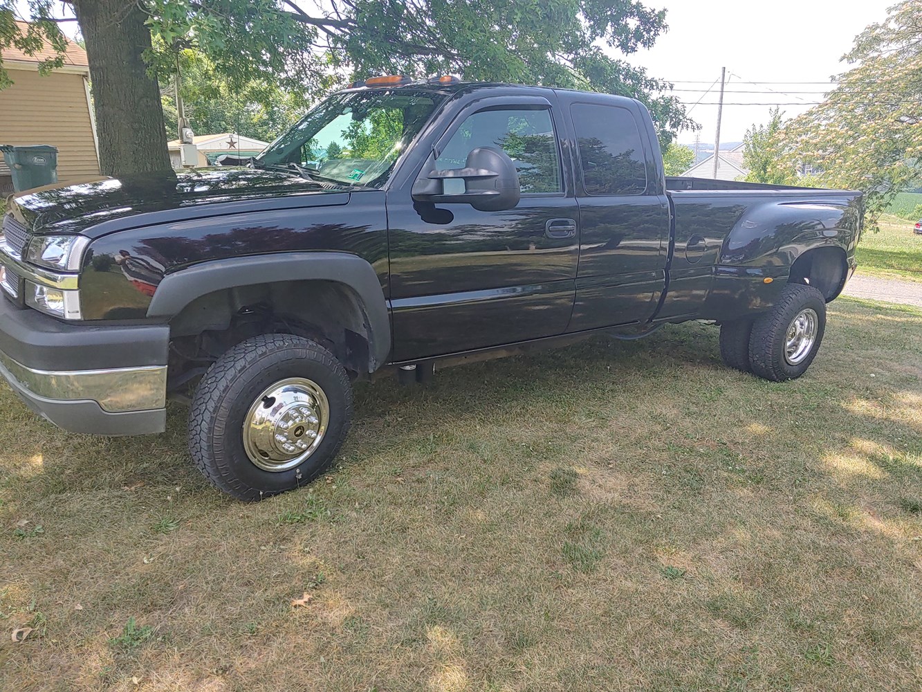 15939691393509087126802281885521