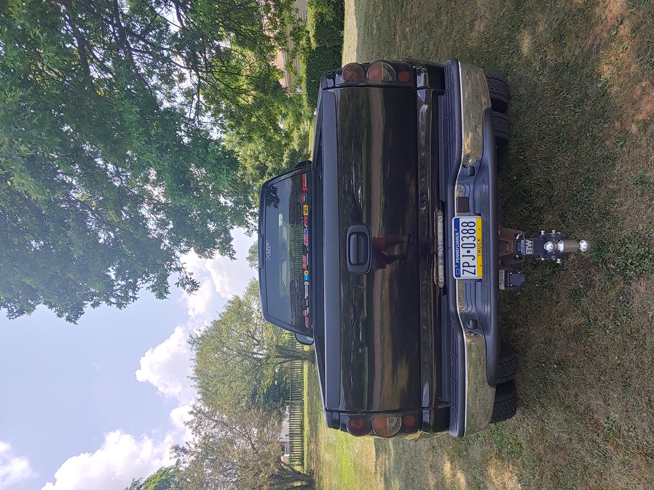 15939691668316477943359754112975