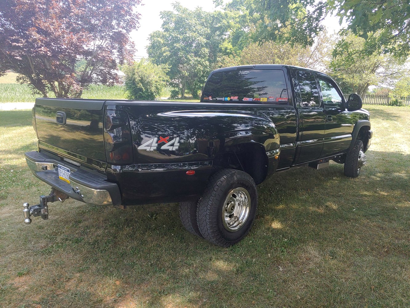 15939691850193113018703169111226