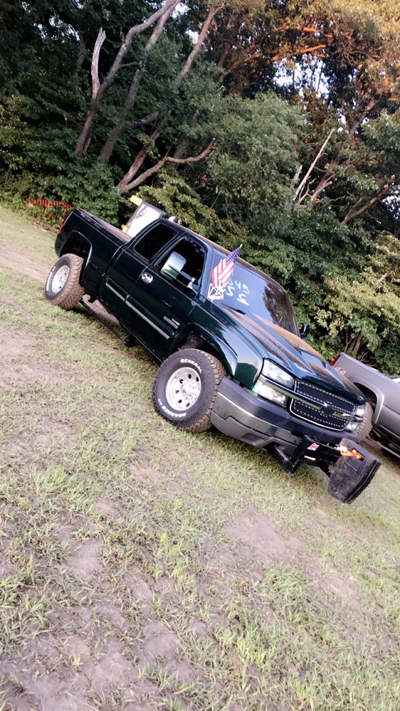 15EF4C49-D200-4EFD-9115-FD00174BDA77