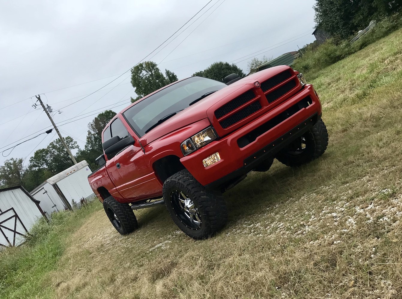 165BB791-DC81-4091-9178-E44275F19375