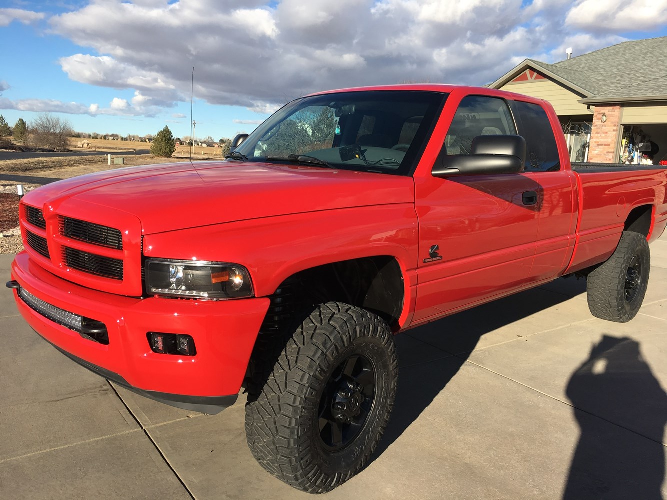 16A71ECD-9E78-4E46-A805-A75C759EE9A9