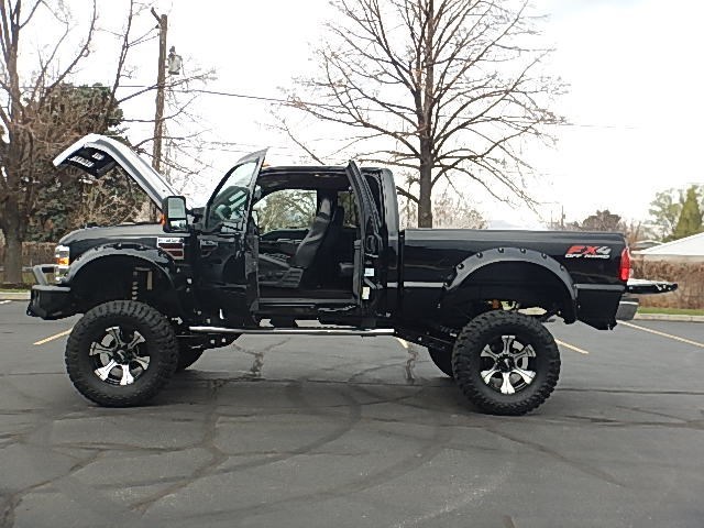 182E53DC-15EC-4F35-98BD-D3ED09AEFE60