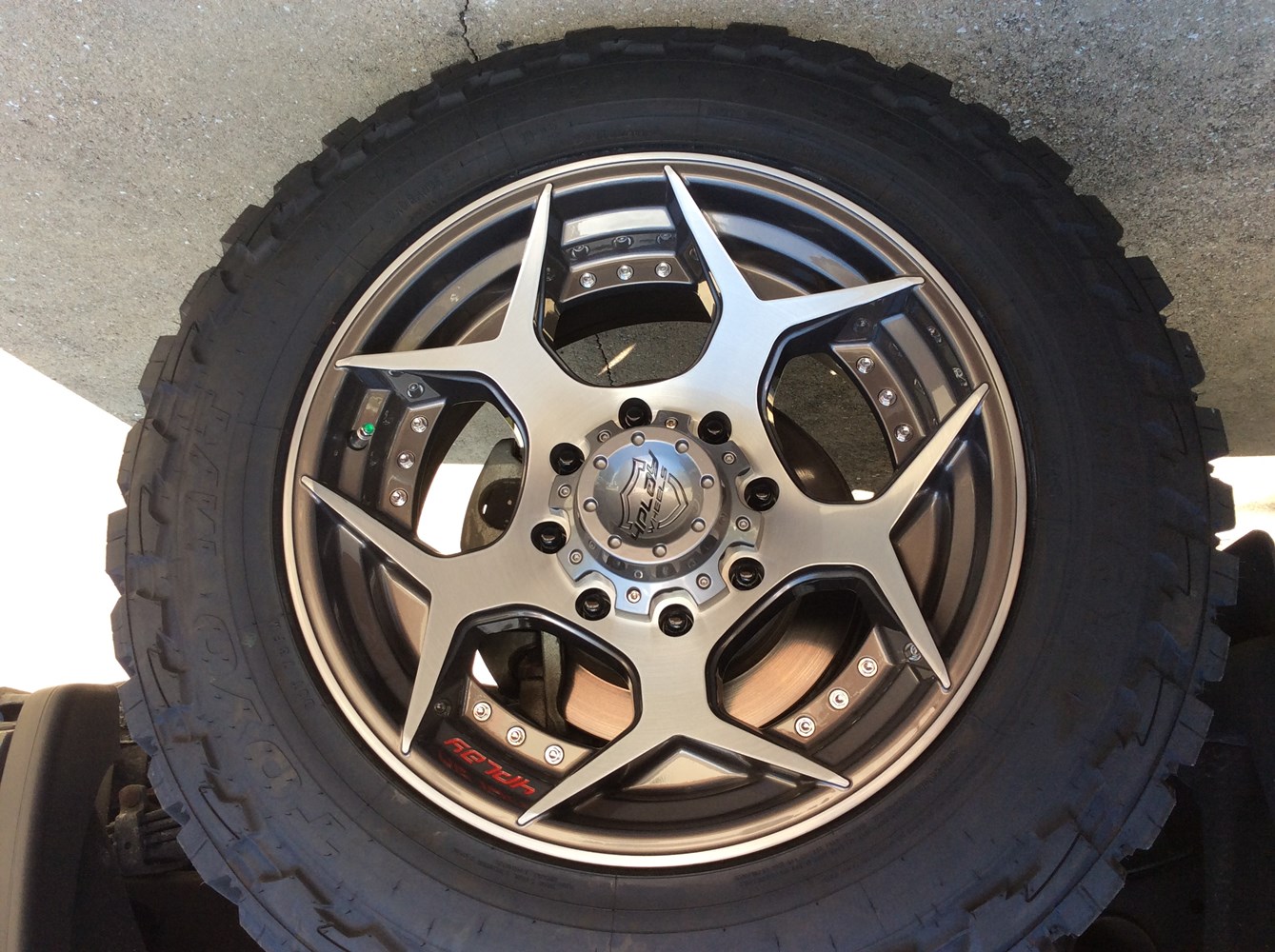 187584F1-54F6-4731-9619-3E0CB925A7BB