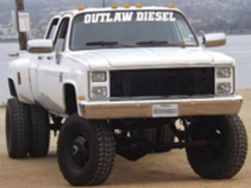 1987-chevy-cmassey.jpg