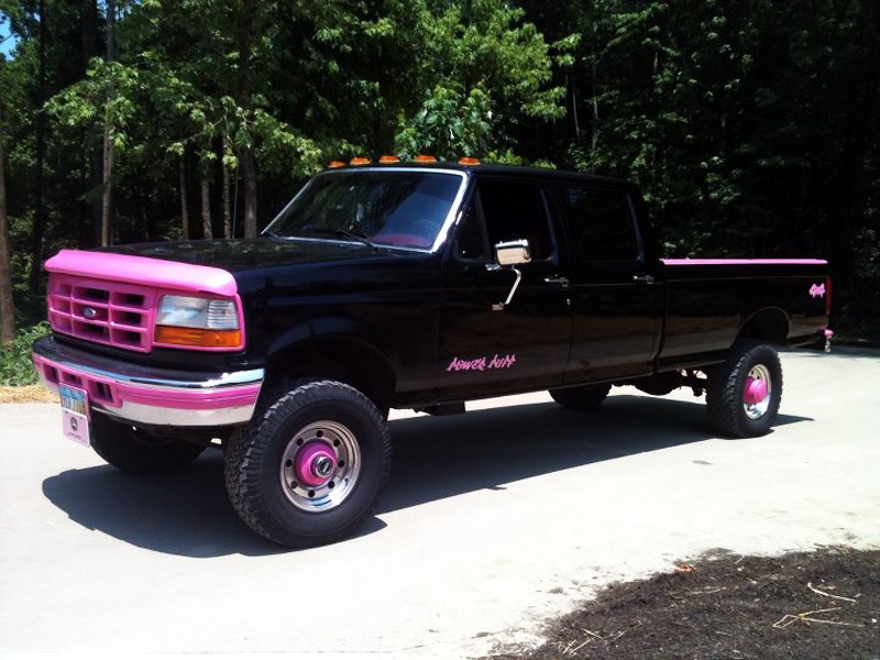 1995-powerstroke-tohmer.jpg