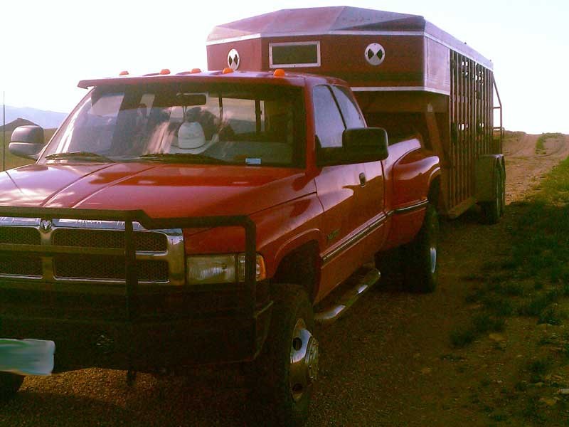 1997-dodge-cclements2.jpg