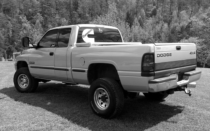1999-cummins-jseals3.jpg