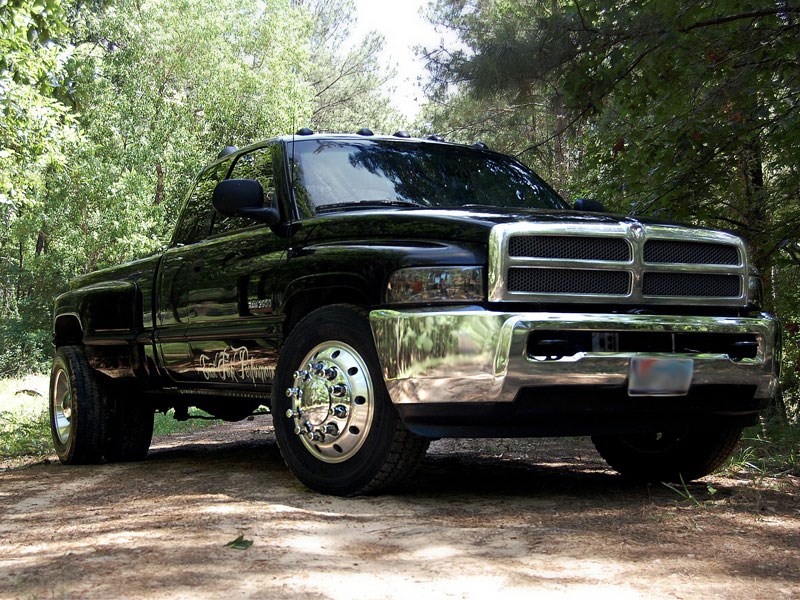 1999-dodge-tcardozo3.jpg