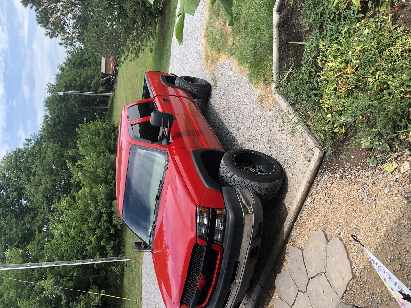 1A59D0B6-CA5A-41D2-A45E-1B35736EAB19