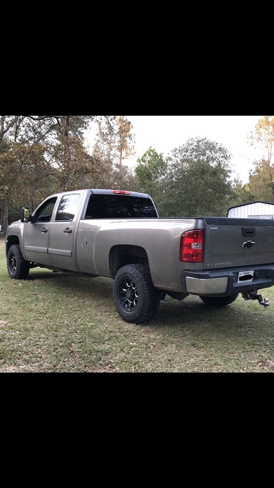 1ABBD6B3-0ADE-4B95-B8DB-437E6DE59688