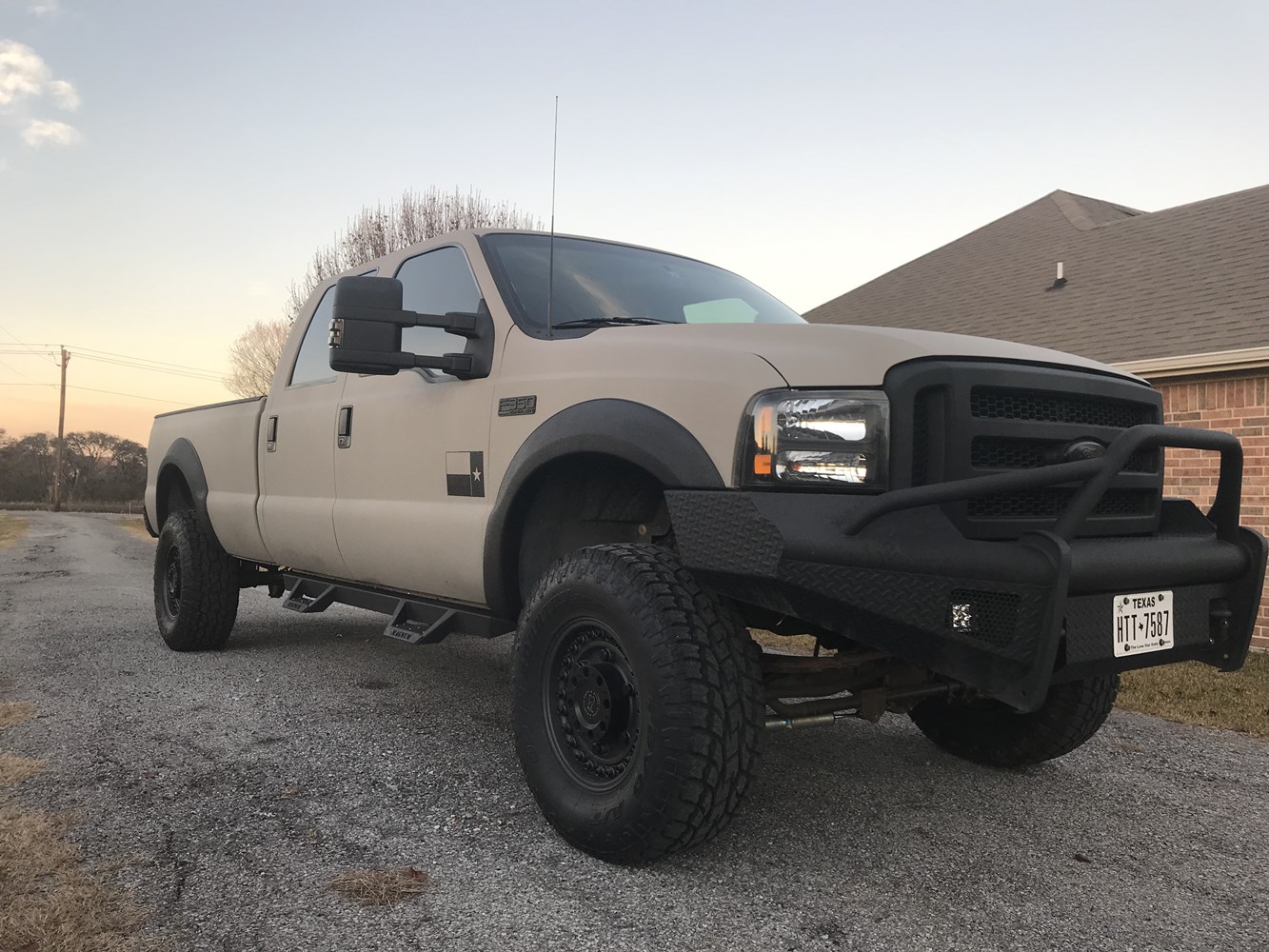 1B0D85D7-AC15-4728-A6C6-716AEBDB32B3