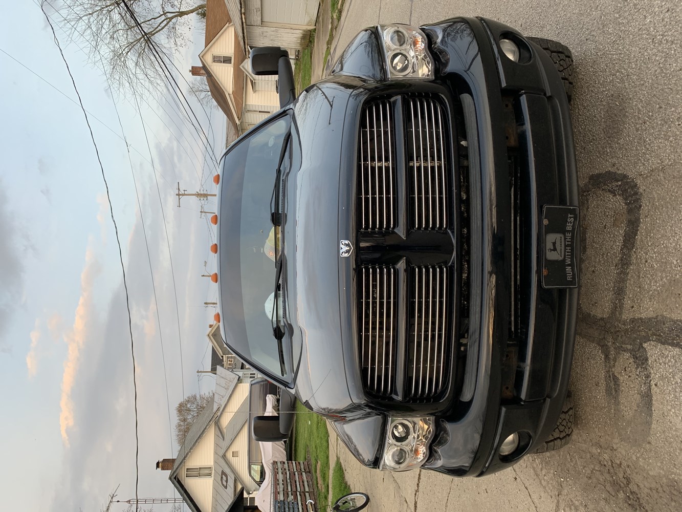 1B3CCEF5-D046-430D-9531-CAE8106EE1DB