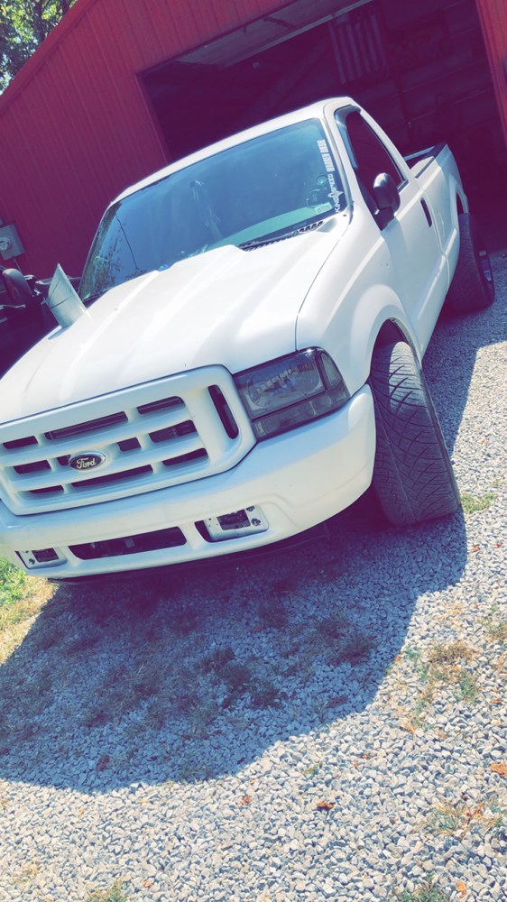 1B44F68E-BB07-494A-8171-A9697C37C778