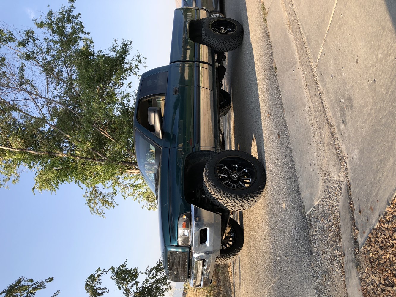 1B5FD0FF-587B-41B6-9DDD-05F7506FBC4D