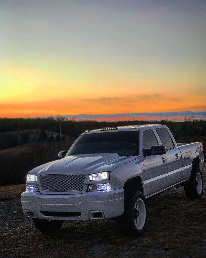 1B70873B-E1DB-4C29-8FE7-377EE512CA42